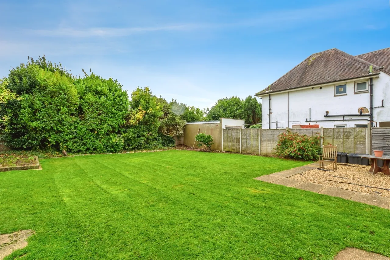 Ascham Road, Bournemouth, BH8, photo 13
