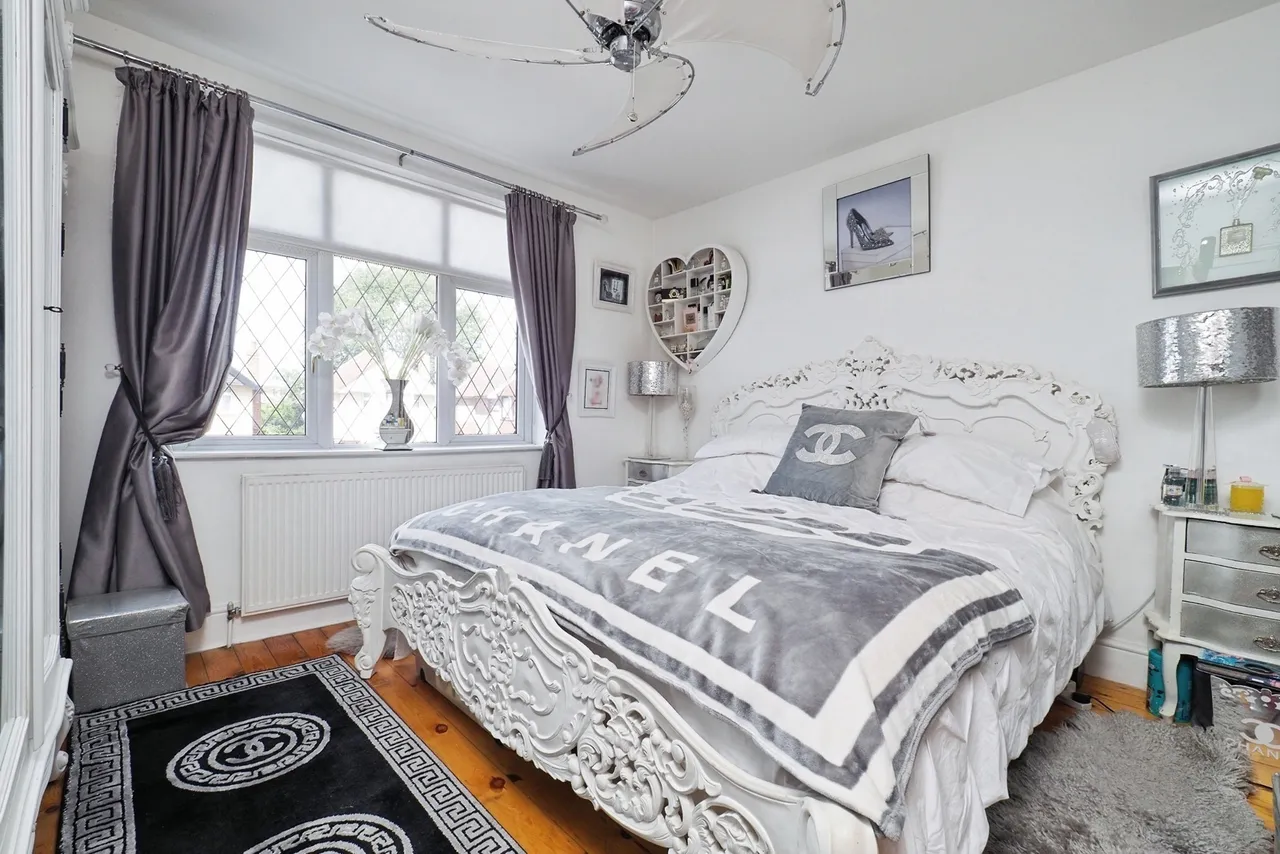 Church Street, Stapleford, Nottingham, Nottinghamshire, NG9, photo 6