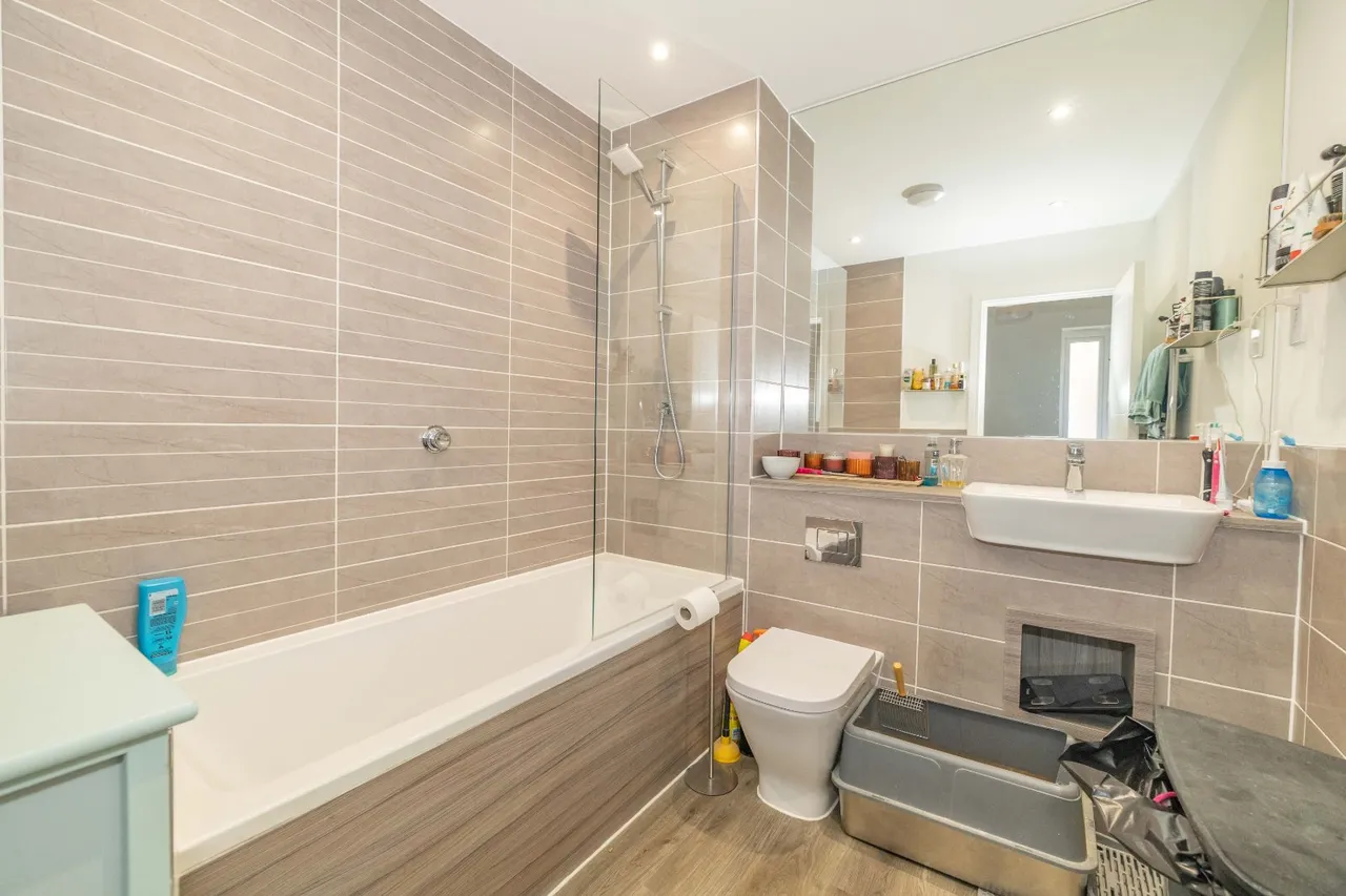 Serpentine Road, Faversham, ME13, photo 7
