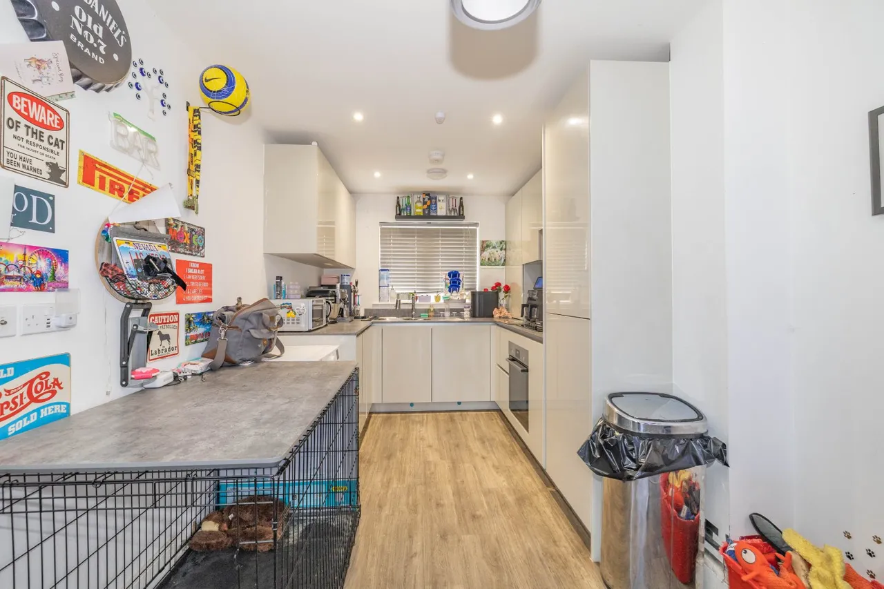 Serpentine Road, Faversham, ME13, photo 3