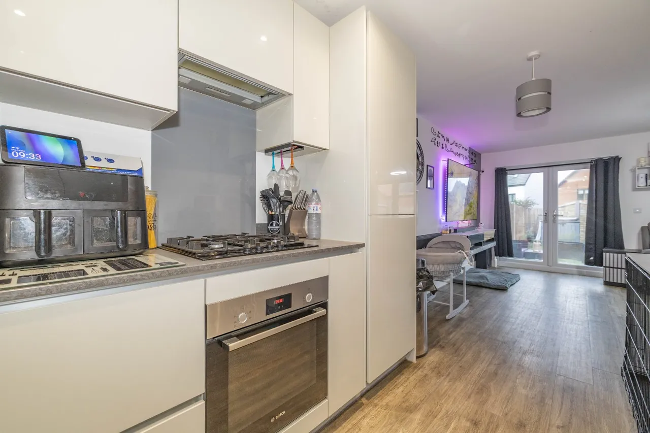 Serpentine Road, Faversham, ME13, photo 5