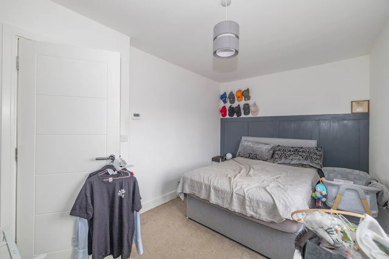 Serpentine Road, Faversham, ME13, photo 6