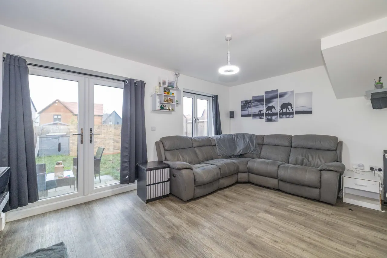 Serpentine Road, Faversham, ME13, photo 2