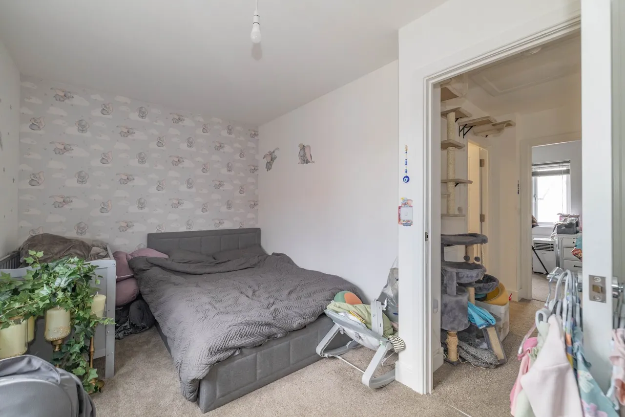 Serpentine Road, Faversham, ME13, photo 8