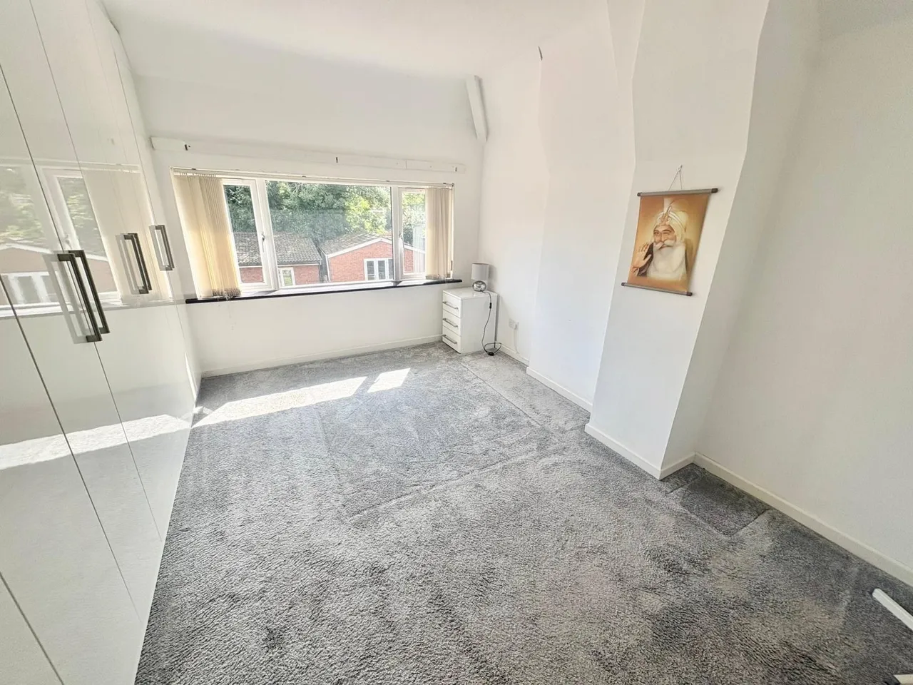 Wadhurst Road, Edgbaston, B17, photo 12