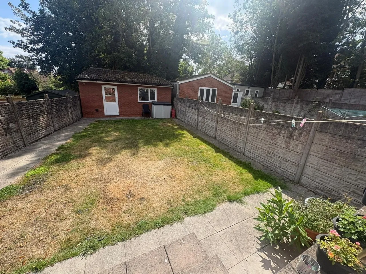 Wadhurst Road, Edgbaston, B17, photo 8