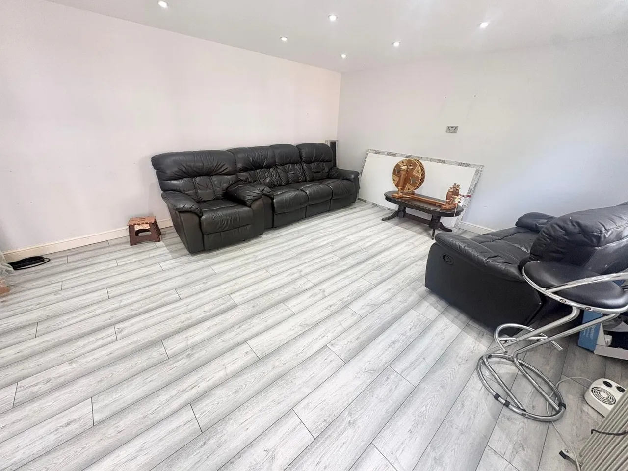 Wadhurst Road, Edgbaston, B17, photo 3