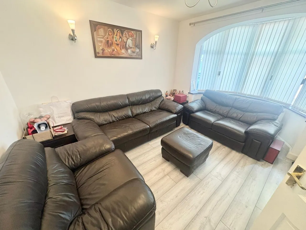 Wadhurst Road, Edgbaston, B17, photo 4