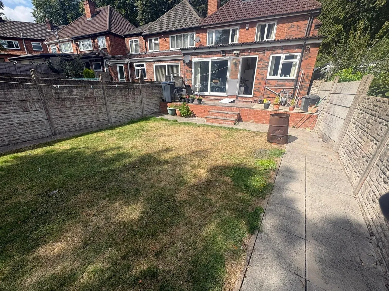 Wadhurst Road, Edgbaston, B17, photo 9