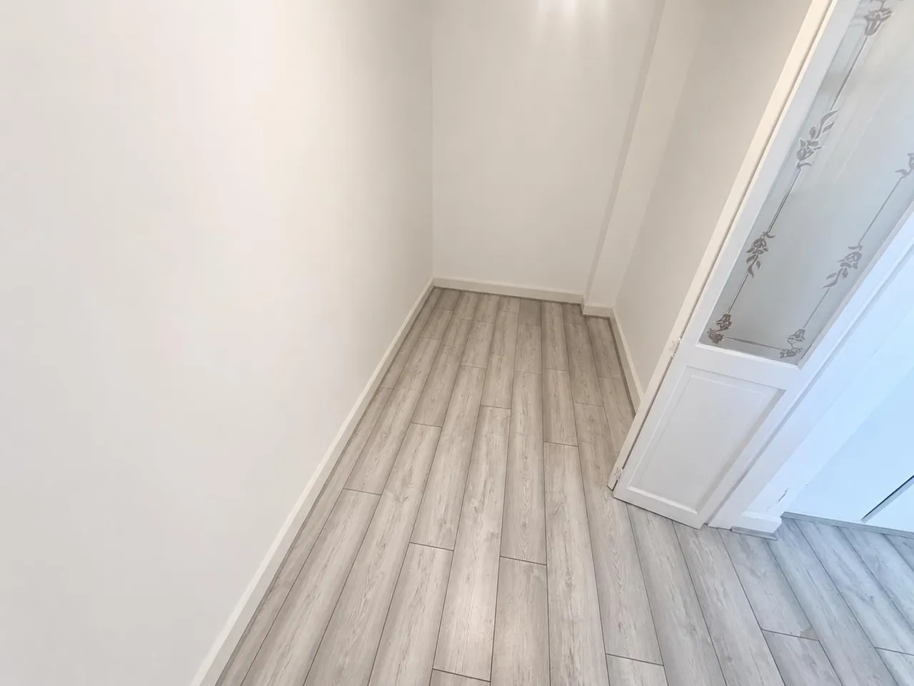 Wadhurst Road, Edgbaston, B17, photo 6