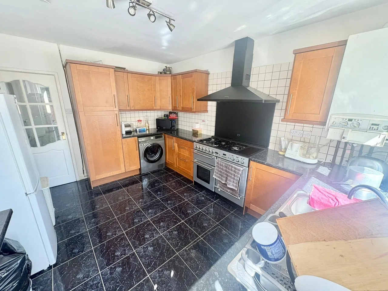 Wadhurst Road, Edgbaston, B17, photo 2