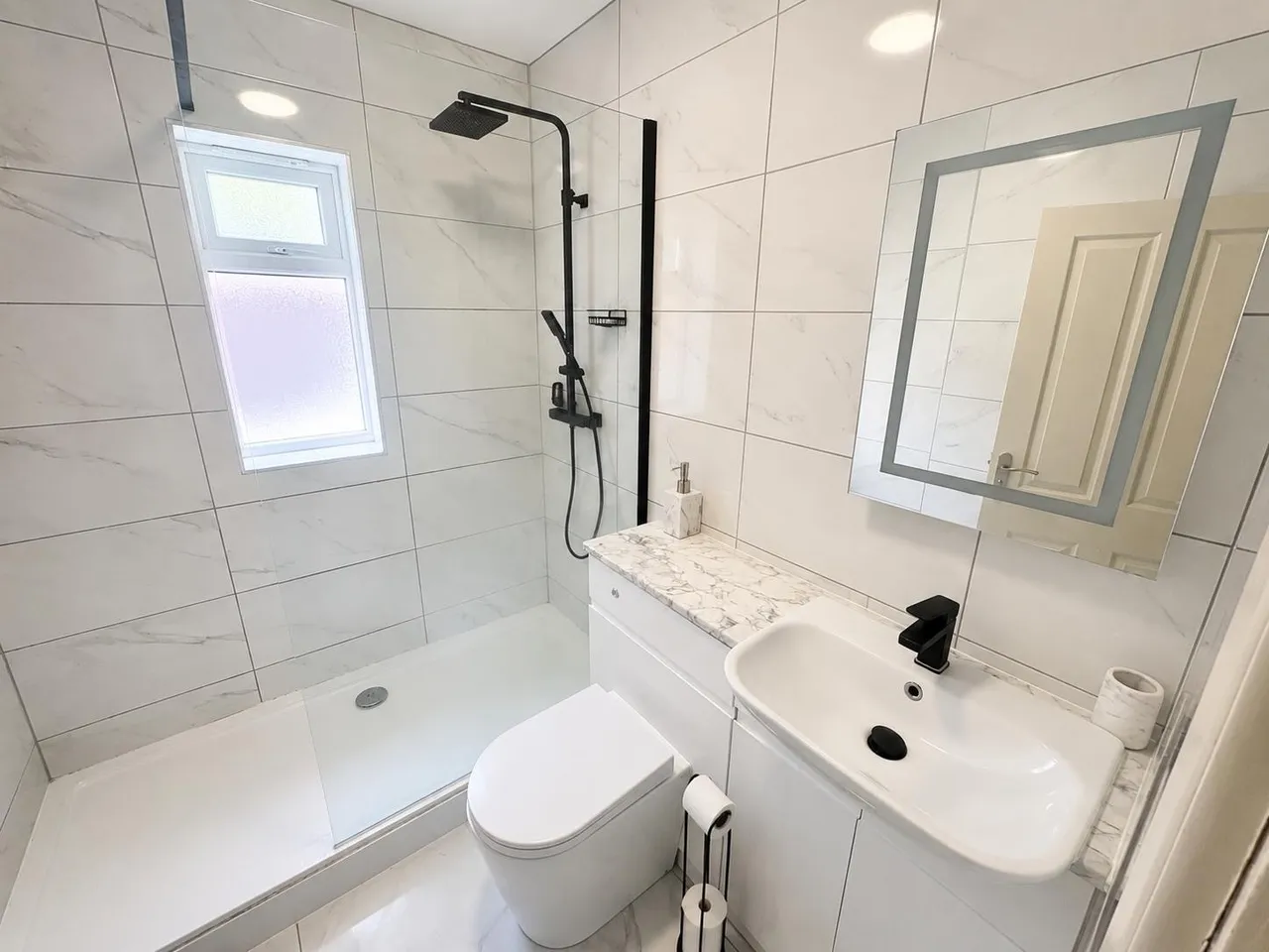 Wadhurst Road, Edgbaston, B17, photo 7