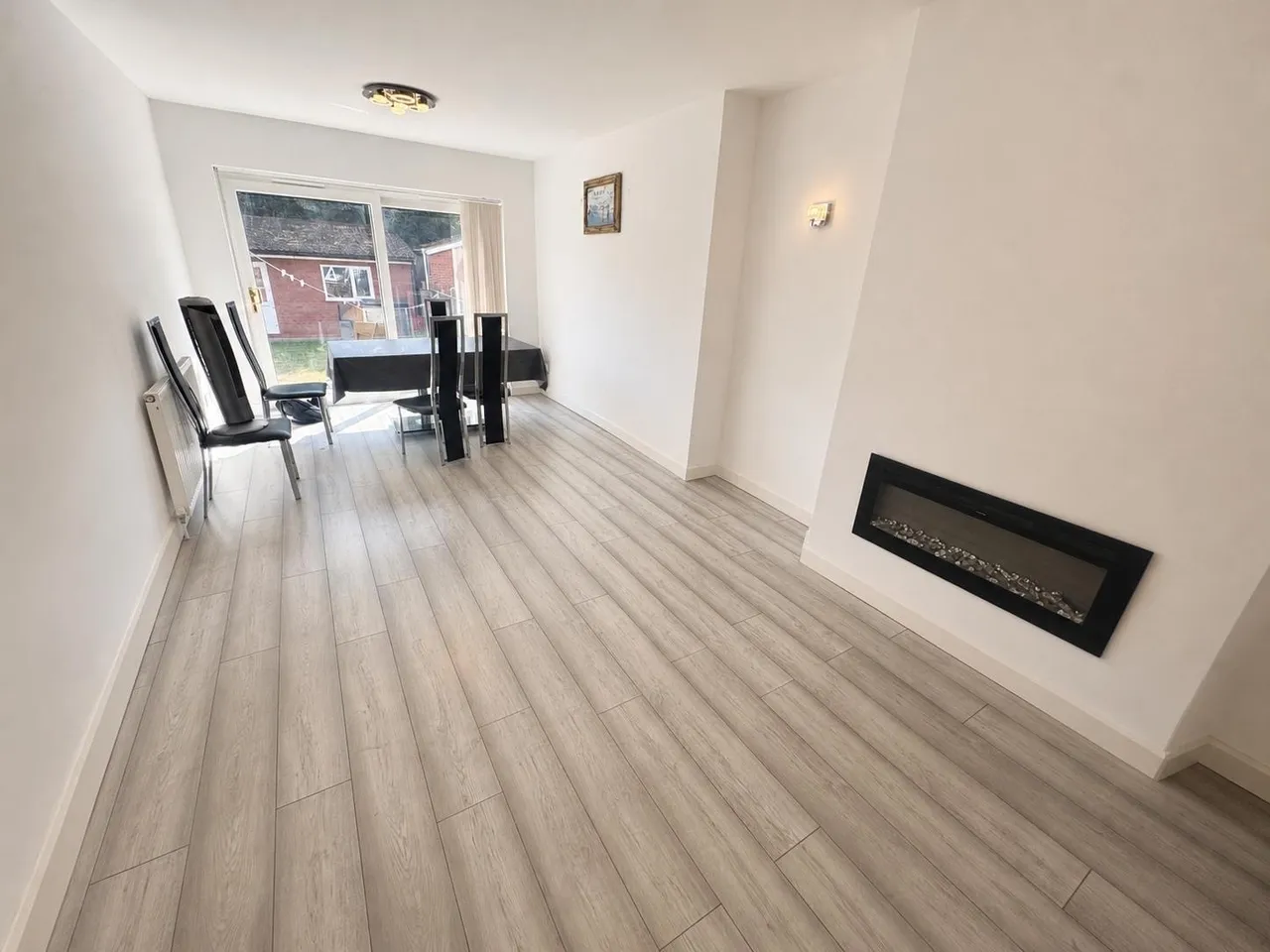 Wadhurst Road, Edgbaston, B17, photo 5