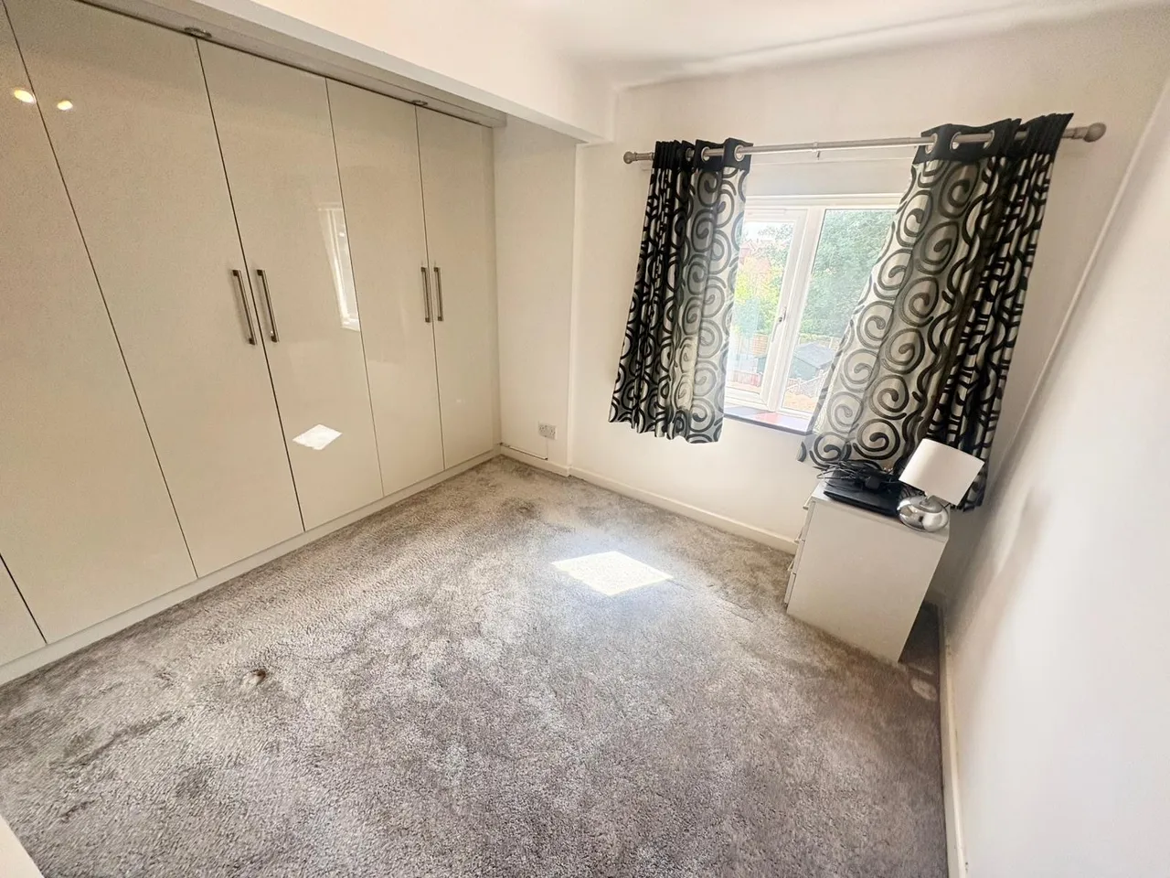 Wadhurst Road, Edgbaston, B17, photo 10