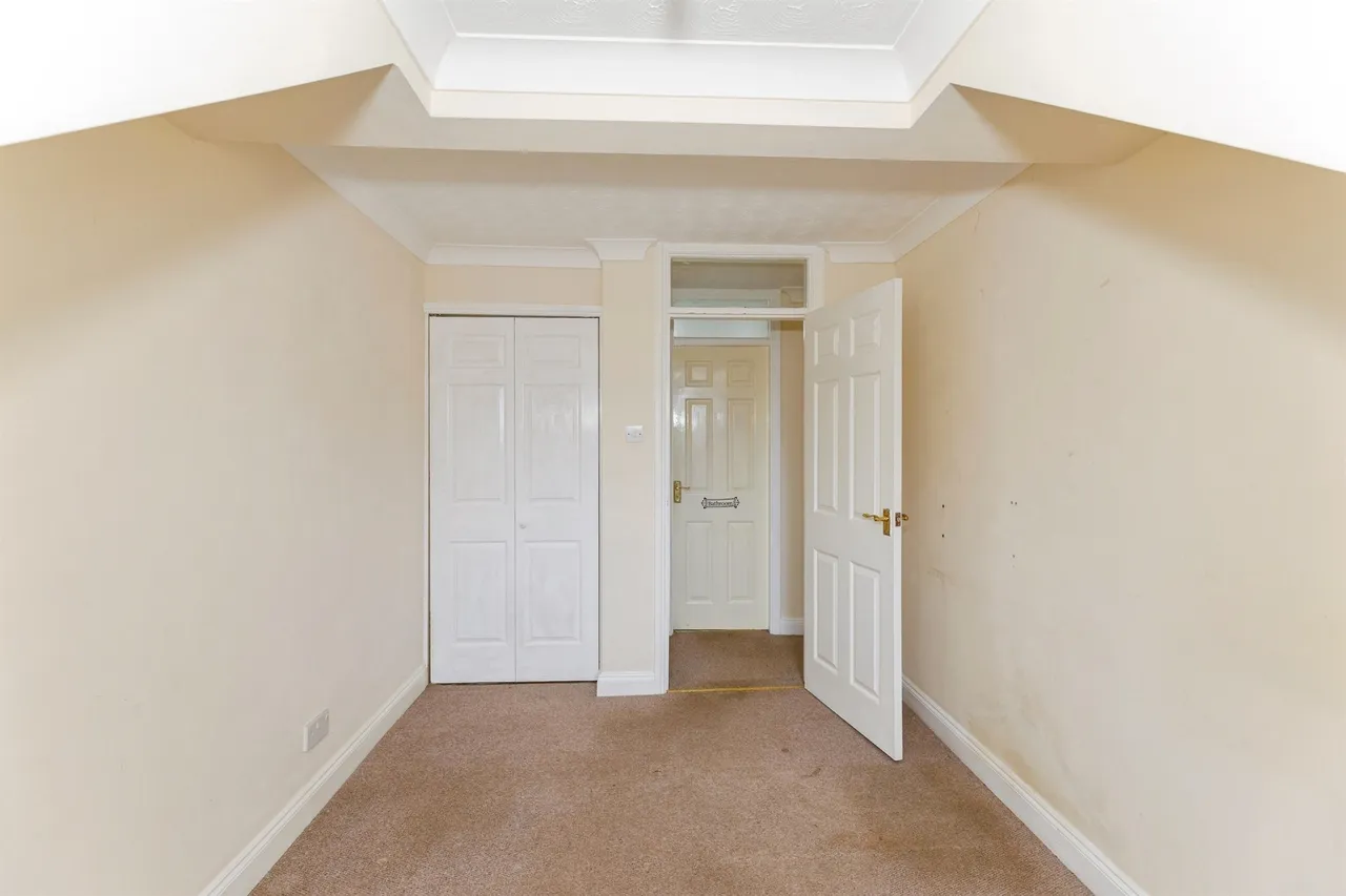 Juniper Close, Towcester, NN12, photo 15
