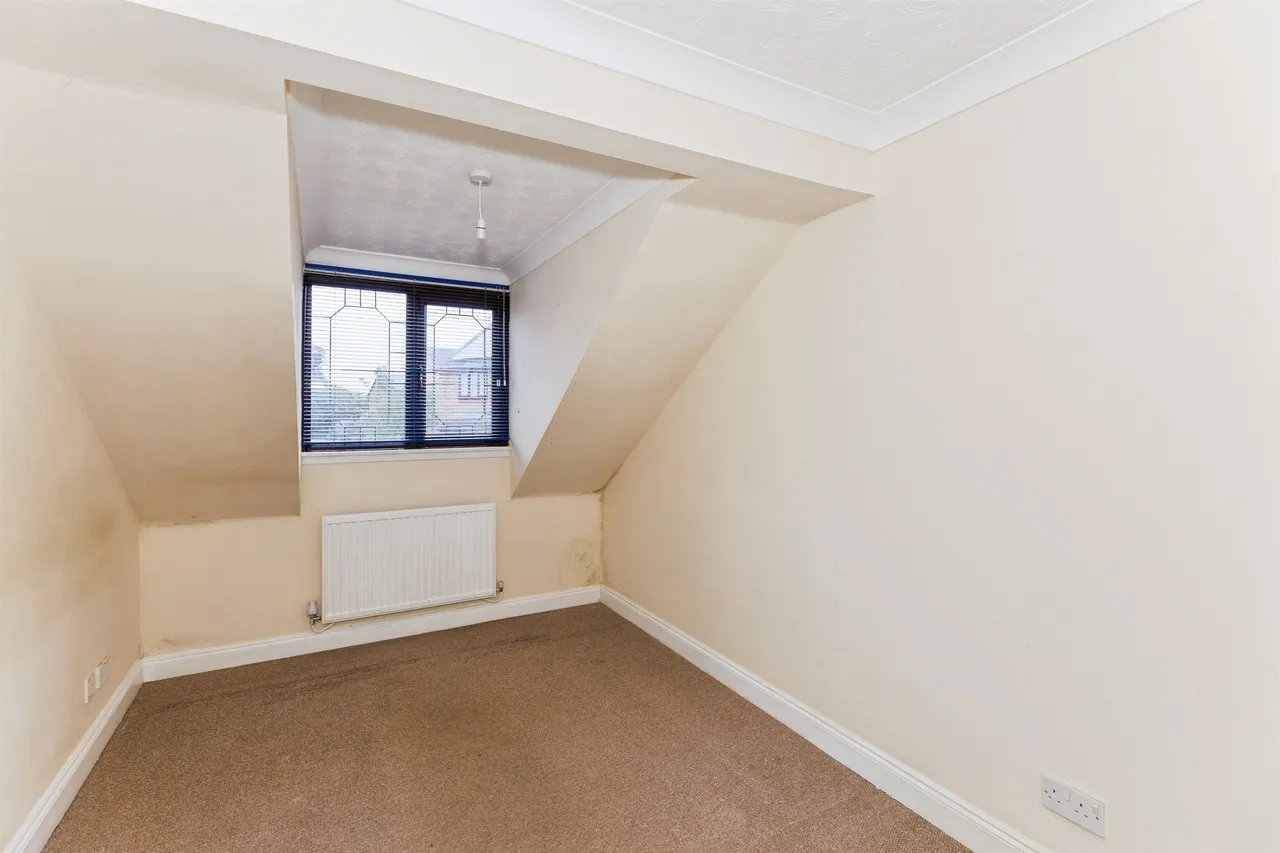 Juniper Close, Towcester, NN12, photo 16