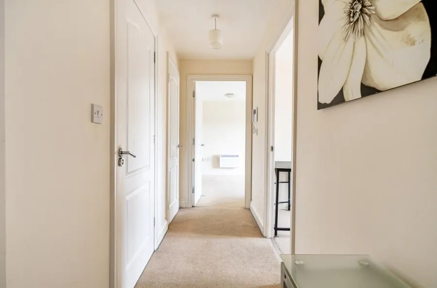 Napier Road, Reading, RG1, photo 12