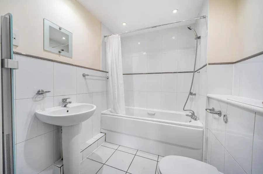 Napier Road, Reading, RG1, photo 8