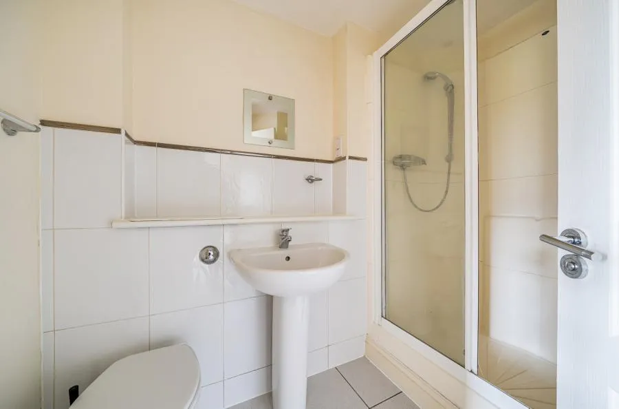 Napier Road, Reading, RG1, photo 6
