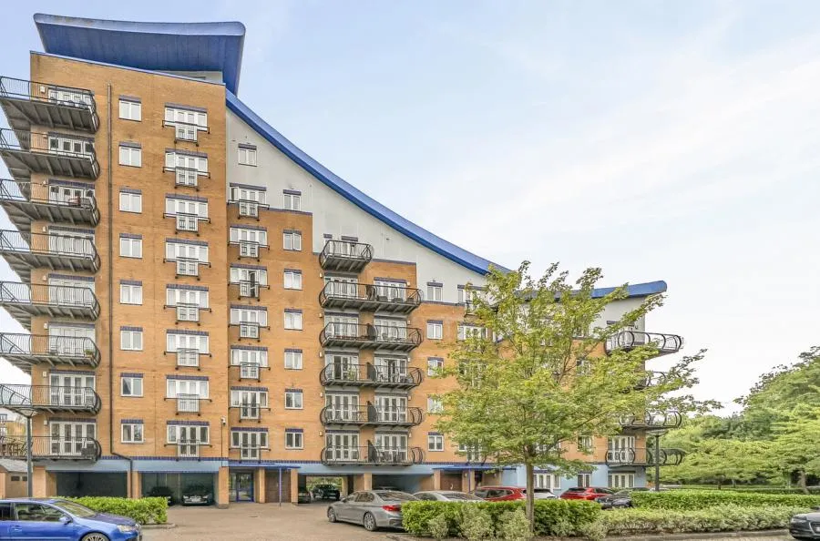 Napier Road, Reading, RG1, photo 14