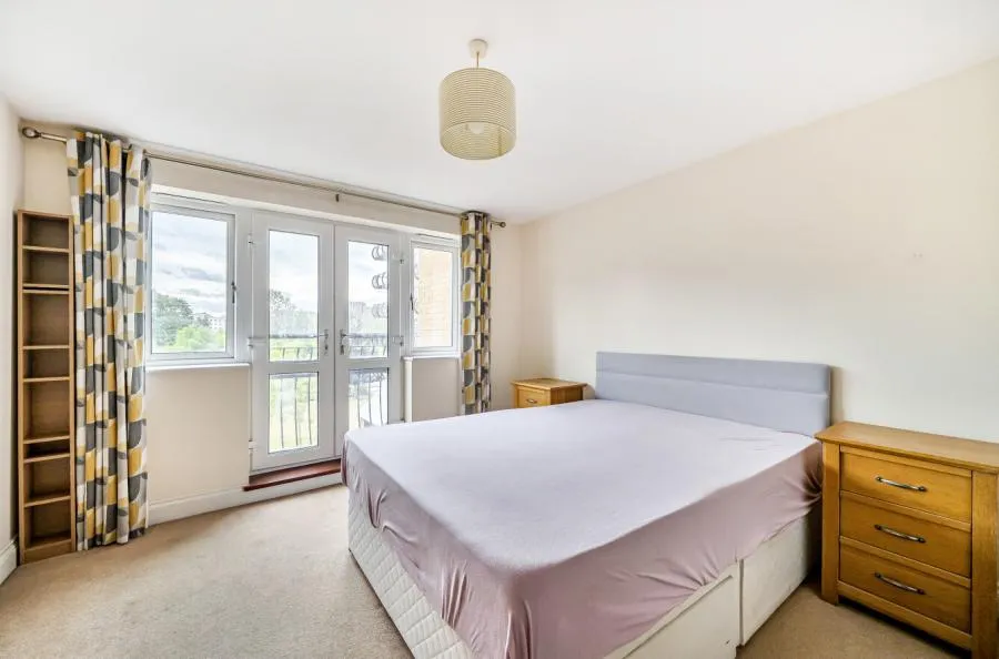 Napier Road, Reading, RG1, photo 7