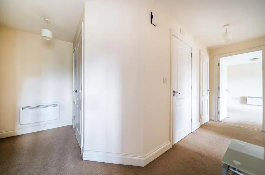 Napier Road, Reading, RG1, photo 9
