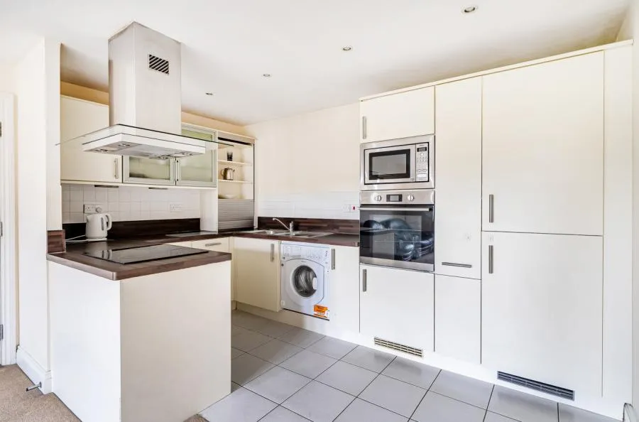 Napier Road, Reading, RG1, photo 5