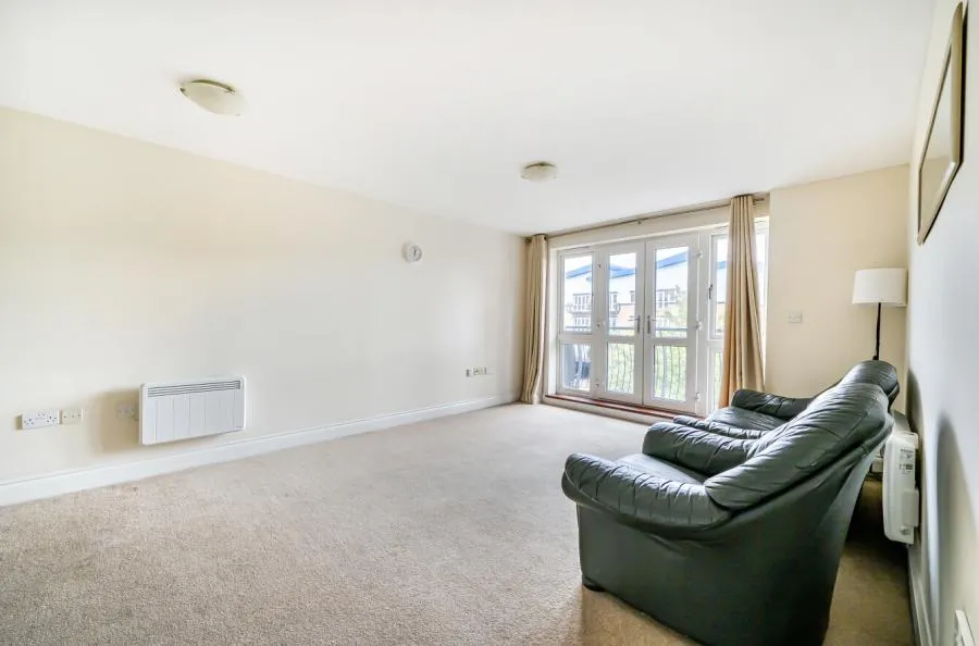Napier Road, Reading, RG1, photo 3