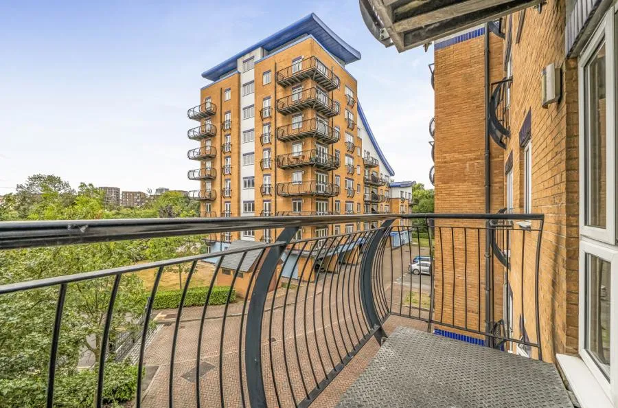 Napier Road, Reading, RG1, photo 10