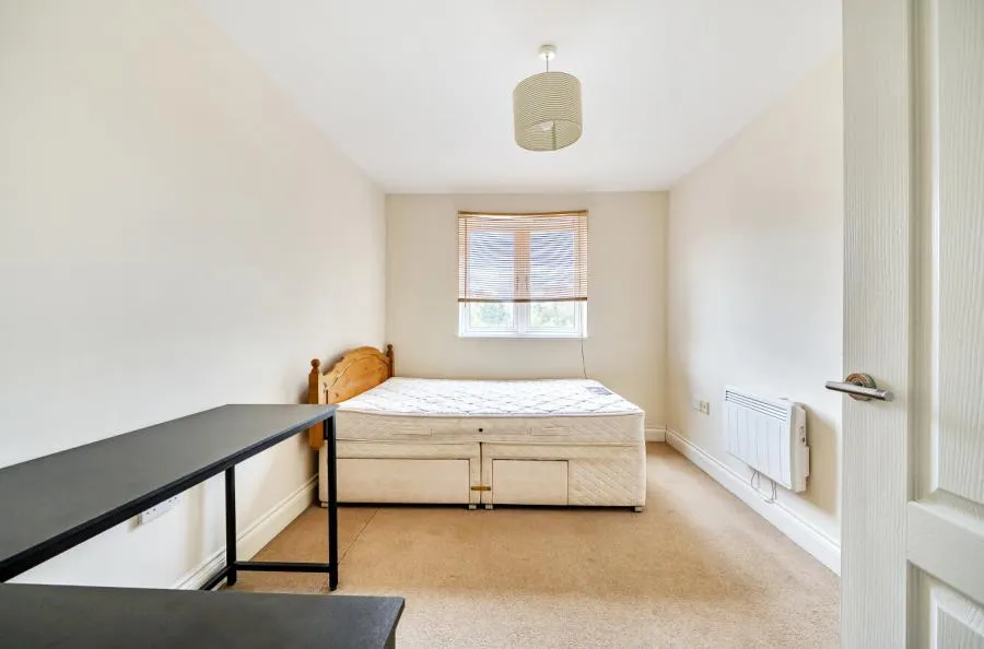 Napier Road, Reading, RG1, photo 4