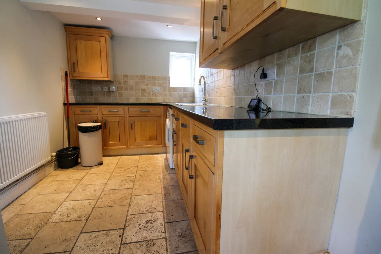 Westgate, Kexby, DN21, photo 4