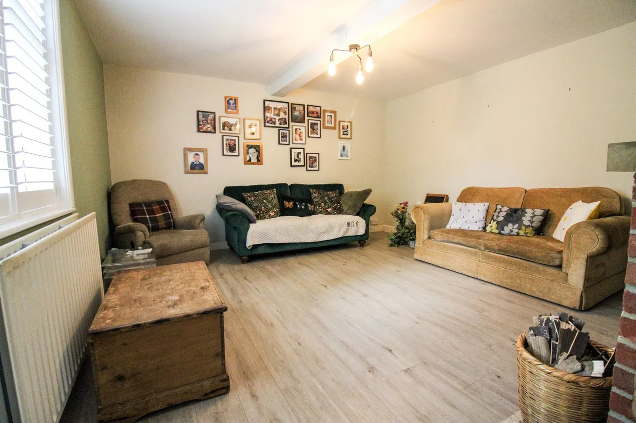 Westgate, Kexby, DN21, photo 5