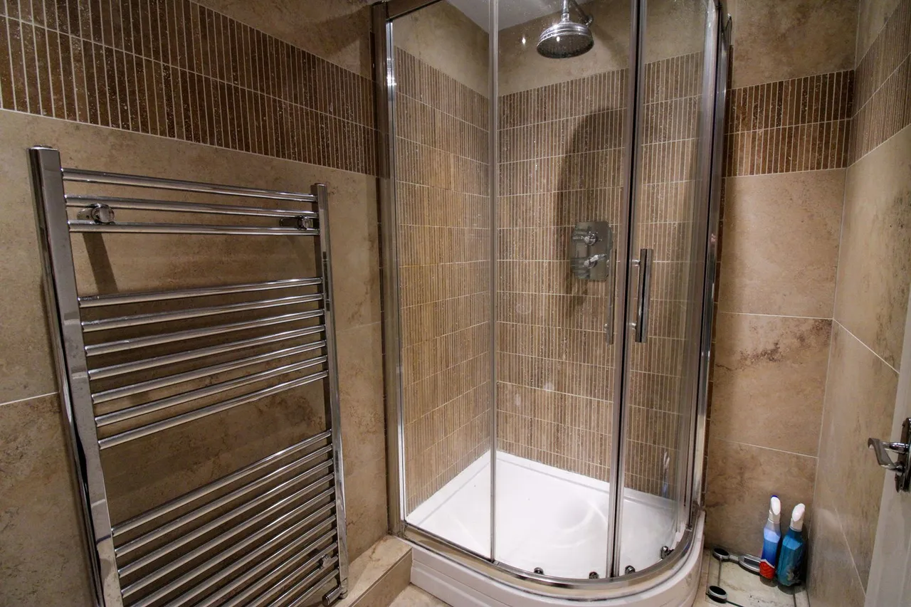 Westgate, Kexby, DN21, photo 9