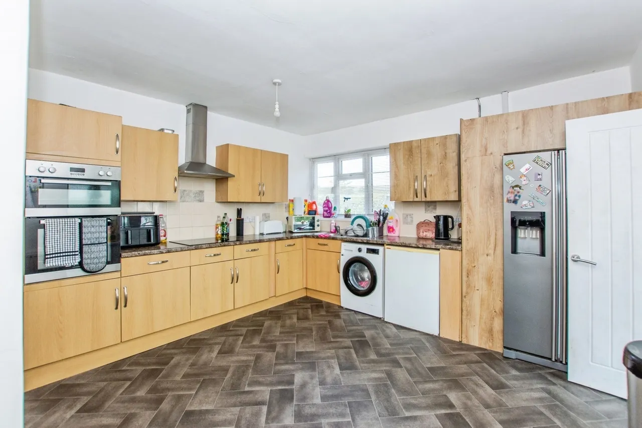 Main Road, New Bolingbroke, Boston, Lincolnshire, PE22, photo 6