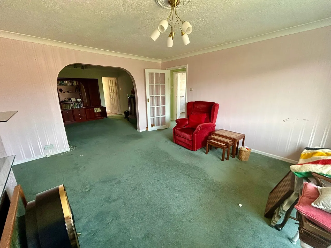 Damgate Close, Acle, NR13, photo 7