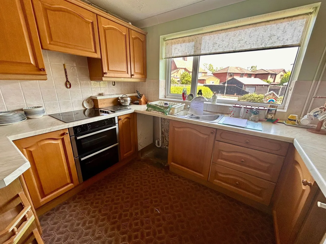 Damgate Close, Acle, NR13, photo 4
