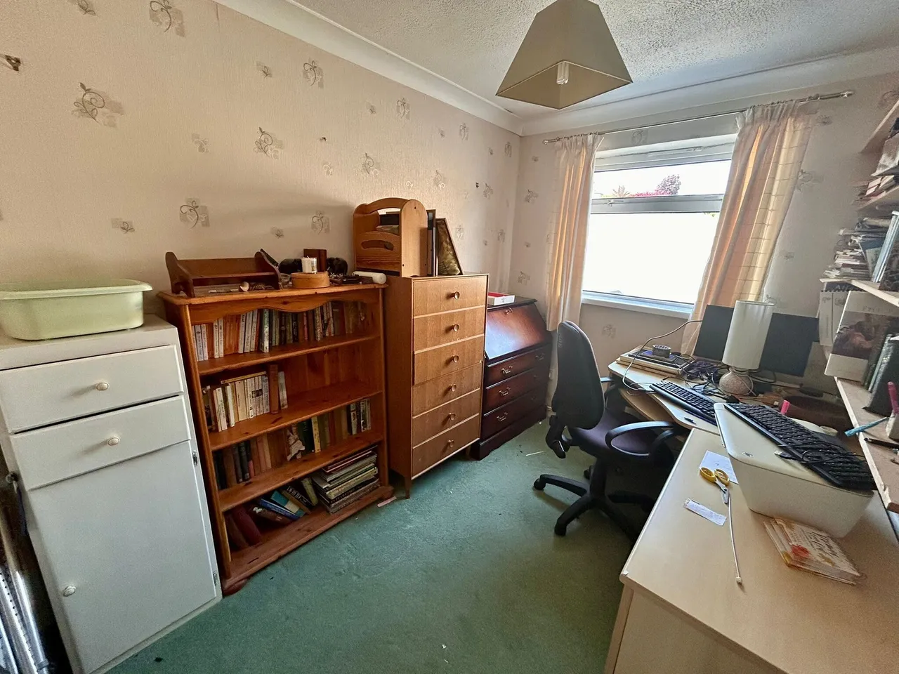 Damgate Close, Acle, NR13, photo 12