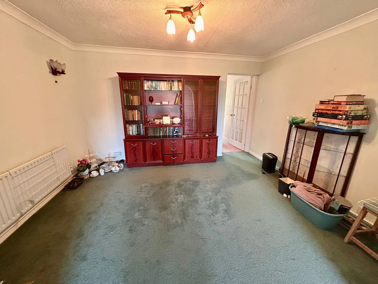 Damgate Close, Acle, NR13, photo 8