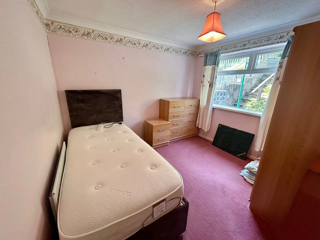 Damgate Close, Acle, NR13, photo 9