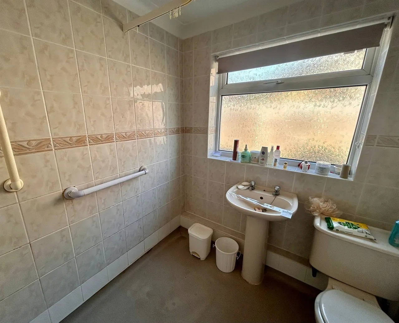 Damgate Close, Acle, NR13, photo 11