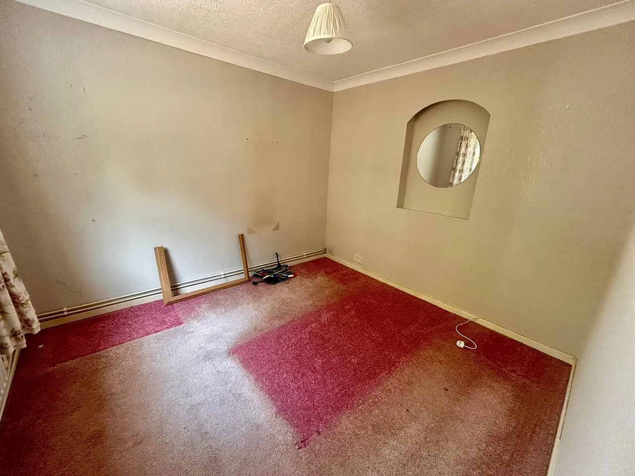 Damgate Close, Acle, NR13, photo 10
