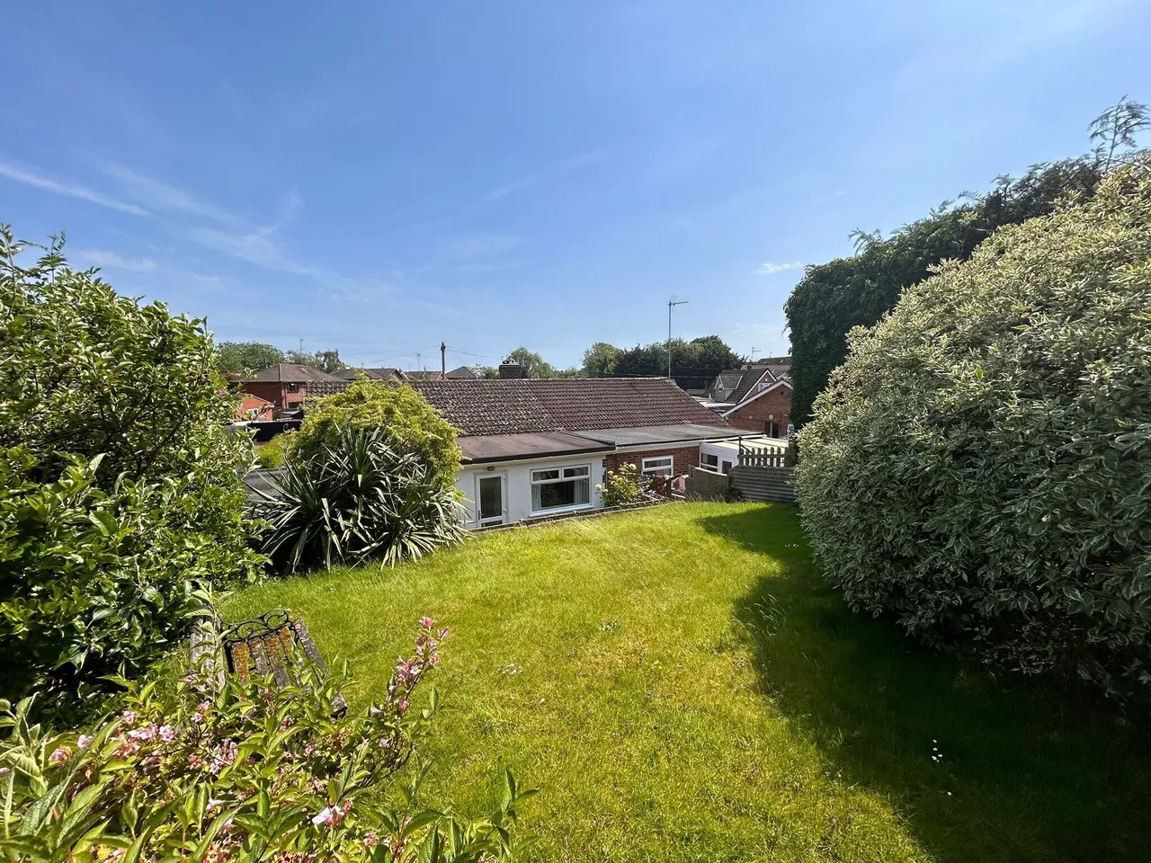 Damgate Close, Acle, NR13, photo 14