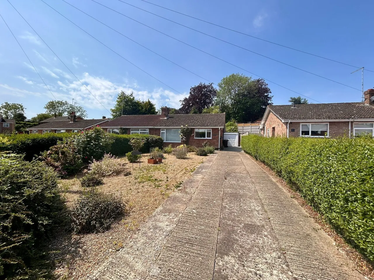 Damgate Close, Acle, NR13, photo 2
