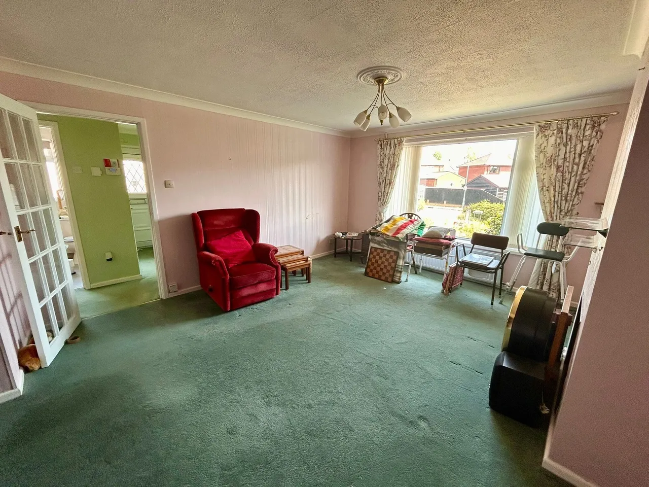 Damgate Close, Acle, NR13, photo 6