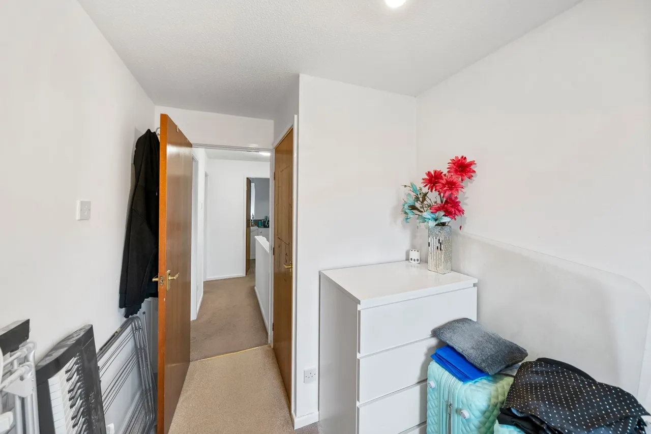 Howe Bridge Close, Atherton, M46, photo 12
