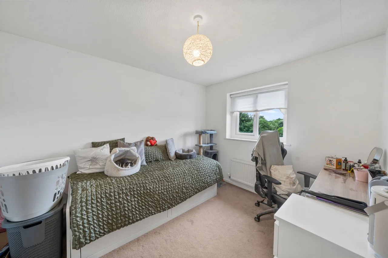 Howe Bridge Close, Atherton, M46, photo 9