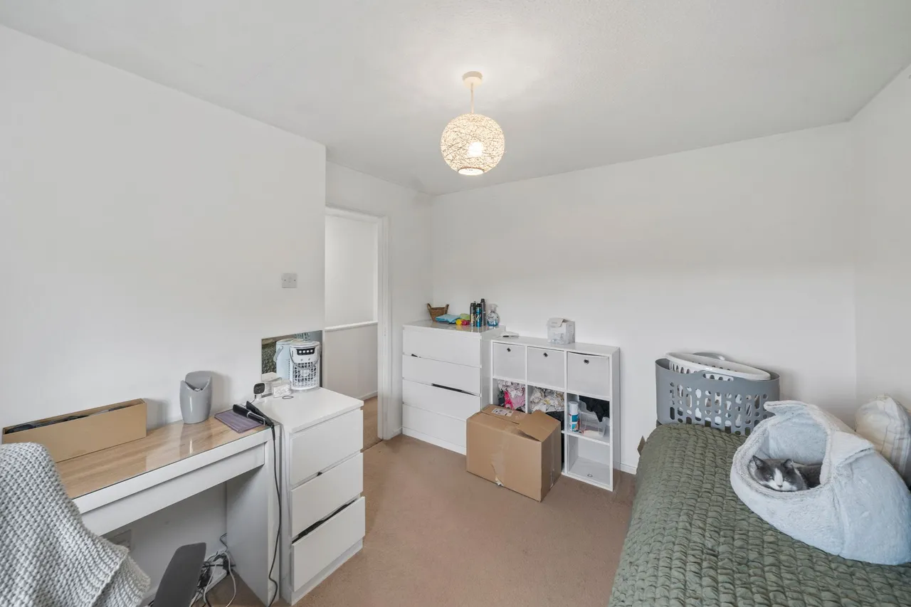 Howe Bridge Close, Atherton, M46, photo 10