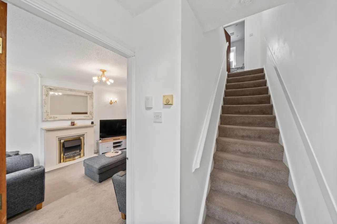 Howe Bridge Close, Atherton, M46, photo 6