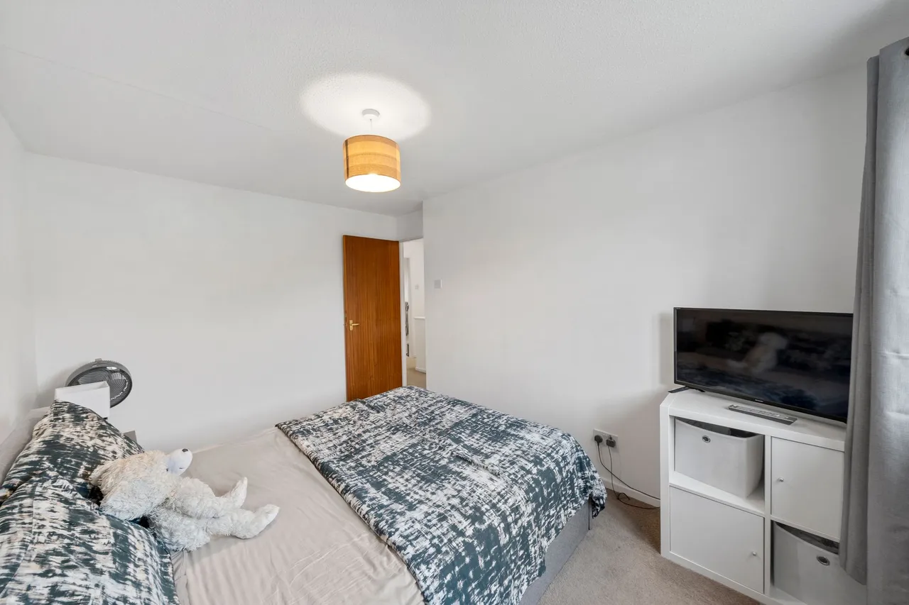 Howe Bridge Close, Atherton, M46, photo 8