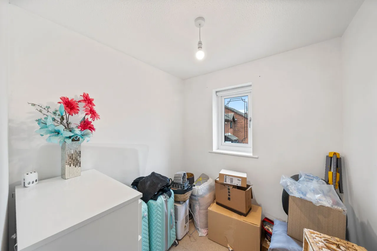 Howe Bridge Close, Atherton, M46, photo 11